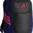 adidas Select Backpack-1