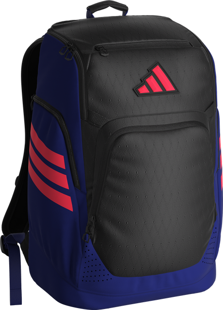 adidas Select Backpack-1