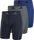 362671116.png
