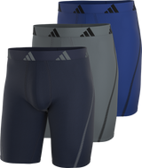 362671116.png