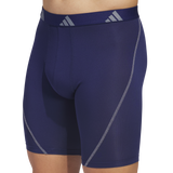 362671121.png