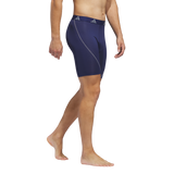 362671123.png