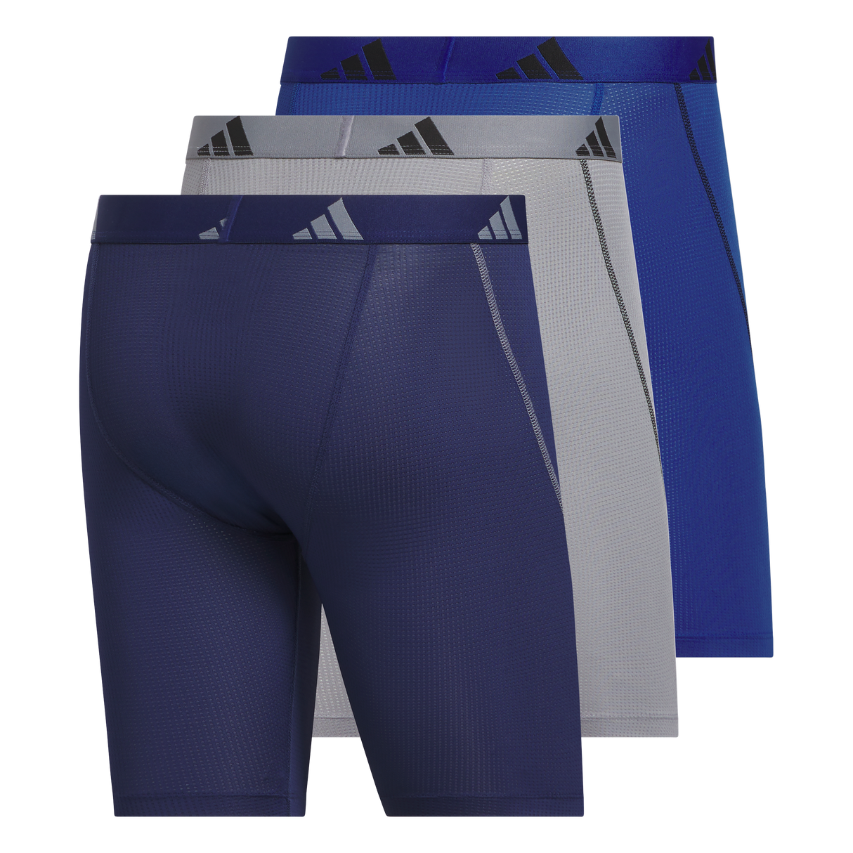362671124.png