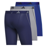 362671124.png