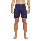 362671125.png