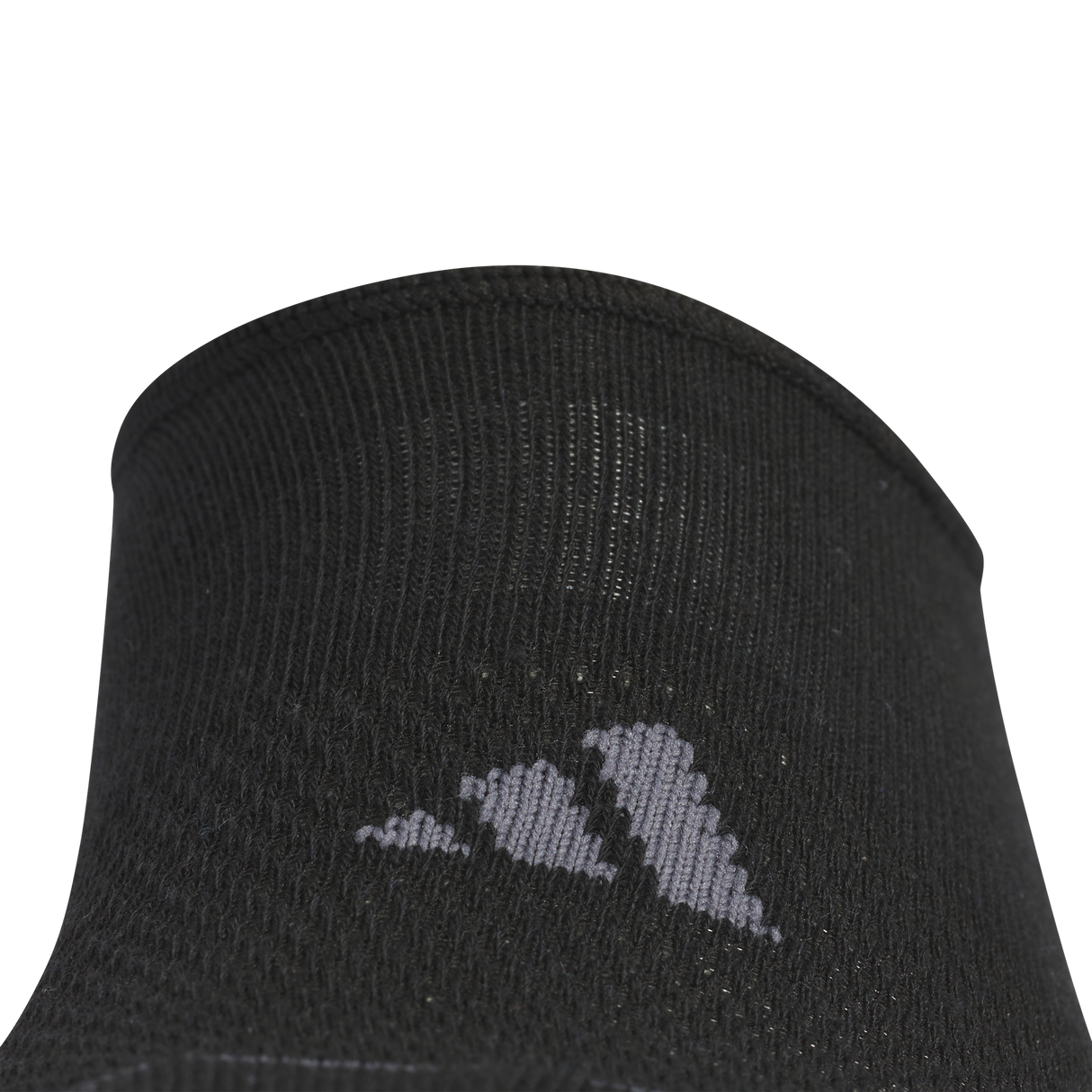 adidas Men's All Day Training 3-Pack Super No Show Sock-3