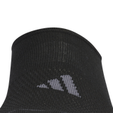 adidas Men's All Day Training 3-Pack Super No Show Sock-3