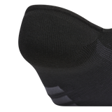 adidas Men's All Day Training 3-Pack Super No Show Sock-5