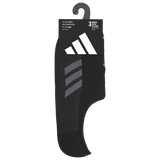 adidas Men's All Day Training 3-Pack Super No Show Sock-7