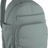 adidas Weekender 2 Backpack-1