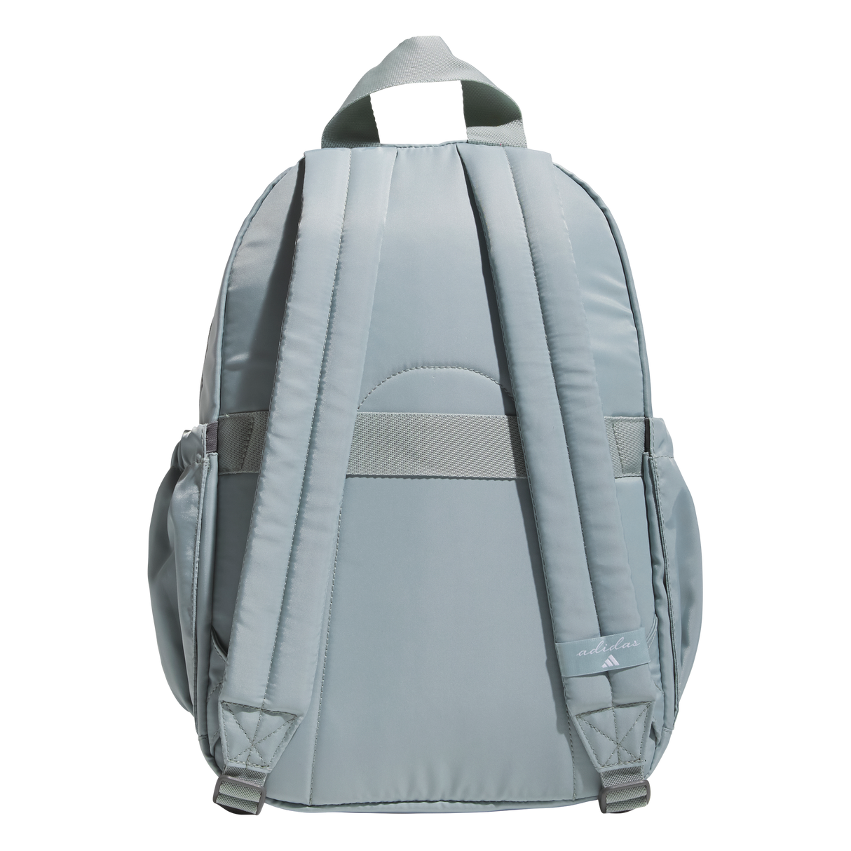 adidas Weekender 2 Backpack-5