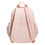 adidas Weekender 2 Backpack-5