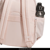 adidas Weekender 2 Backpack-6