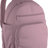 adidas Weekender 2 Backpack-1