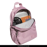 adidas Weekender 2 Backpack-2