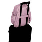 adidas Weekender 2 Backpack-6