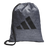 adidas Tournament III Sackpack-1