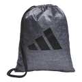 adidas Tournament III Sackpack-1