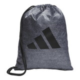 adidas Tournament III Sackpack-1