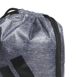 adidas Tournament III Sackpack-3