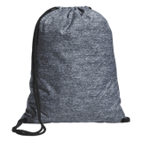 adidas Tournament III Sackpack-4