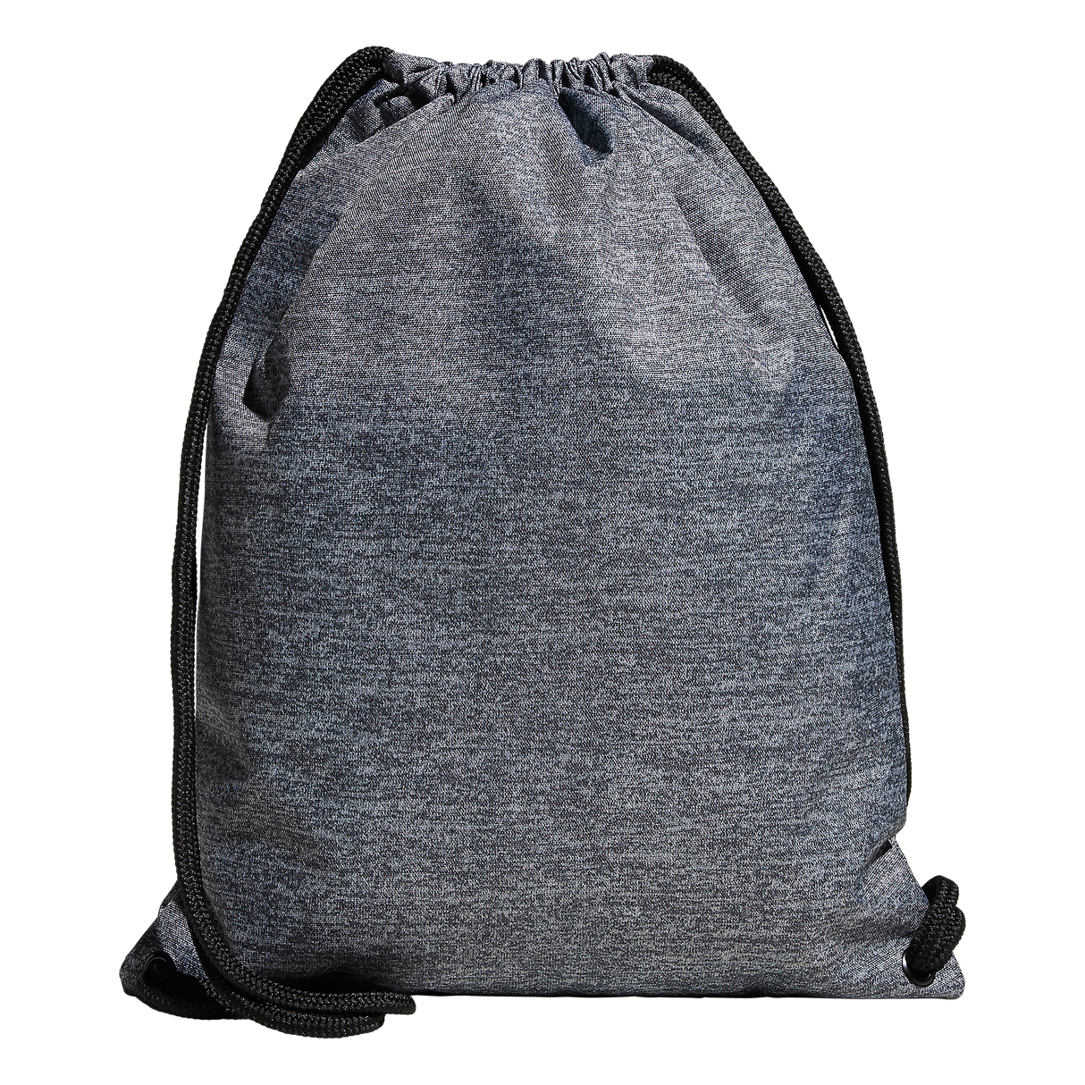 adidas Tournament III Sackpack-6