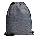 adidas Tournament III Sackpack-6