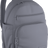 adidas Weekender 2 Backpack-1