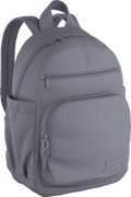 adidas Weekender 2 Backpack-1
