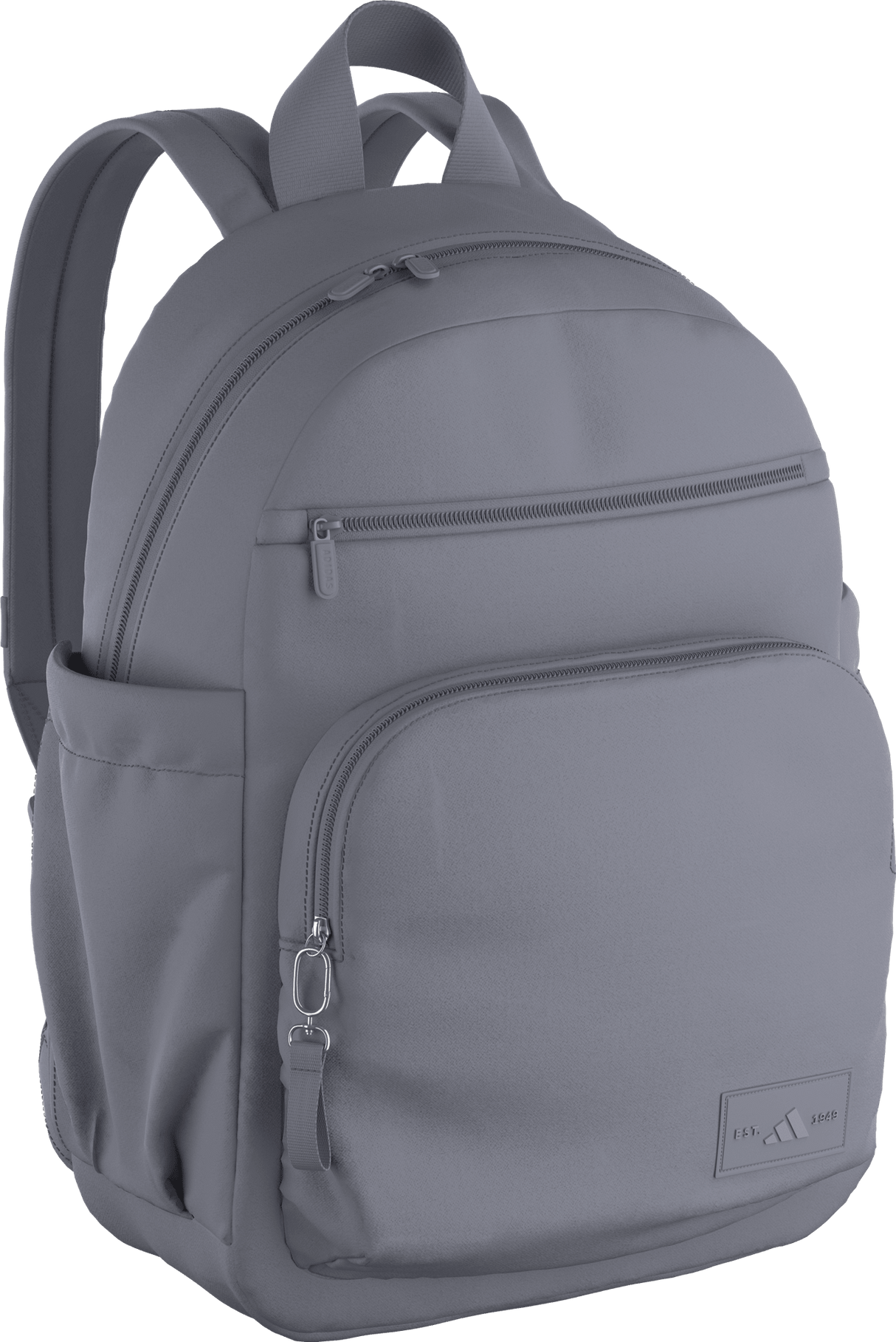 adidas Weekender 2 Backpack-1