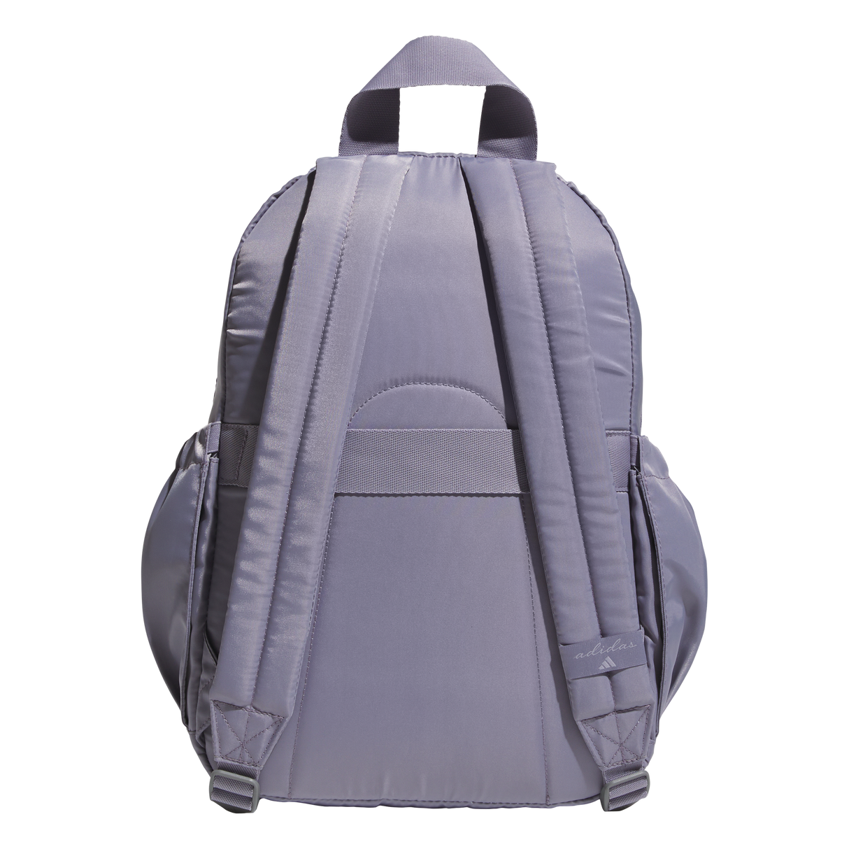 adidas Weekender 2 Backpack-4