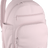 adidas Weekender 2 Backpack-1