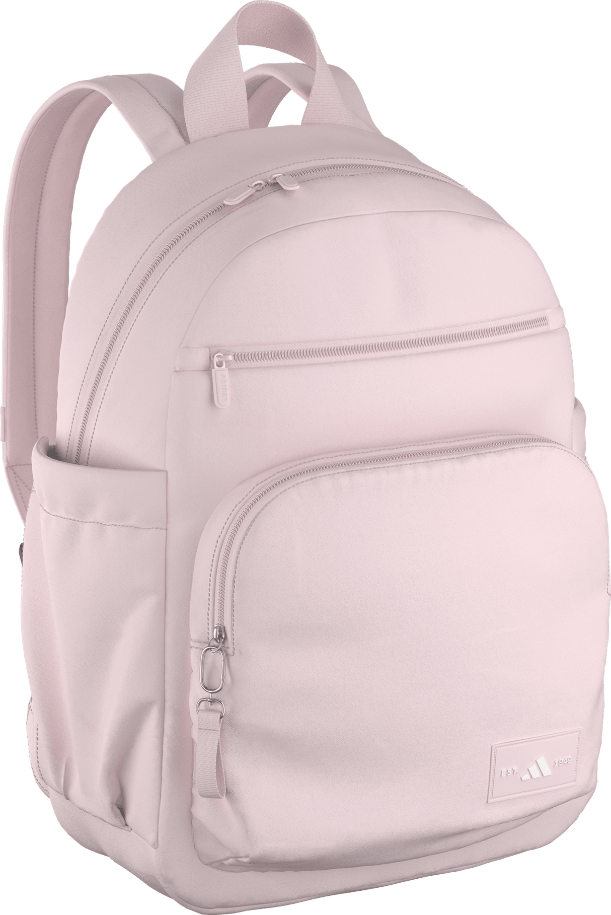 adidas Weekender 2 Backpack-1
