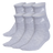 362671341.png