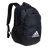 adidas Defender Backpack-1