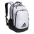 adidas Defender Backpack-1