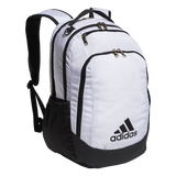 adidas Defender Backpack-1