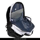 adidas Defender Backpack-3