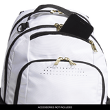 adidas Defender Backpack-4