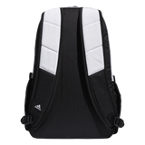 adidas Defender Backpack-5
