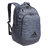 adidas Defender Backpack-1