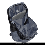 adidas Defender Backpack-3