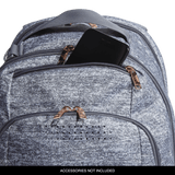 adidas Defender Backpack-4