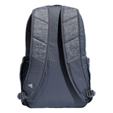 adidas Defender Backpack-8