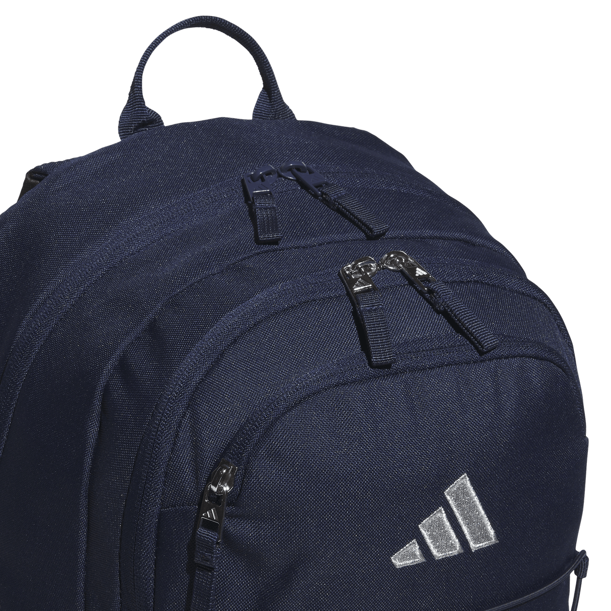 adidas Amplifier Bungee Backpack-4