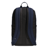 adidas Amplifier Bungee Backpack-5