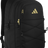 adidas Amplifier Bungee Backpack-1