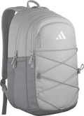 adidas Amplifier Bungee Backpack-1