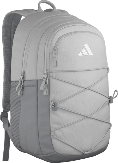 adidas Amplifier Bungee Backpack-1