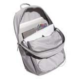 adidas Amplifier Bungee Backpack-3